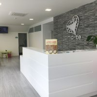 ama-te innovsimple